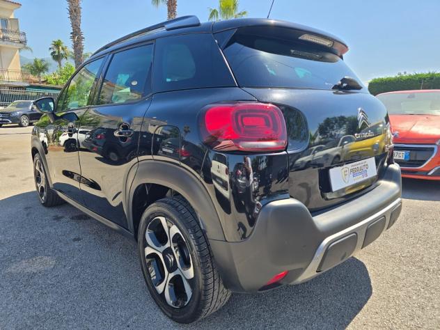 CITROEN C3 AIRCROSS BLUEHDI 120 S&S EAT6 SHINE - Foto 3