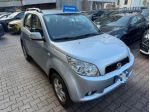 DAIHATSU Terios 1.5 4WD SX O/F AUTOMATICA!!! rif. 23704375