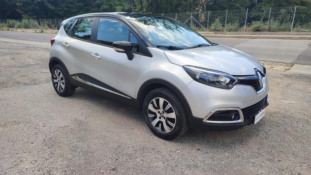 RENAULT CAPTUR 1.5 DCI 90CV ENERGY ZEN - Foto 9