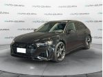 Audi RS6 Avant 4.0 TFSI V8 quattro tiptronic Performance | IVA, TETTO, CCB, &hellip;