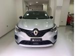 Renault Captur TCe 100 CV GPL Equilibre