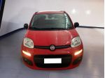 FIAT Panda III 2021 1.0 firefly hybrid s&s 70cv 5p.ti