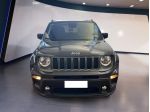 Jeep Renegade 2019 1.3 t4 phev Limited 4xe at6