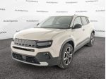 Jeep Avenger Avenger 1.2 turbo Summit fwd 100cv