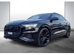 Audi Q8 50 TDI 286 CV quattro tiptronic Sport
