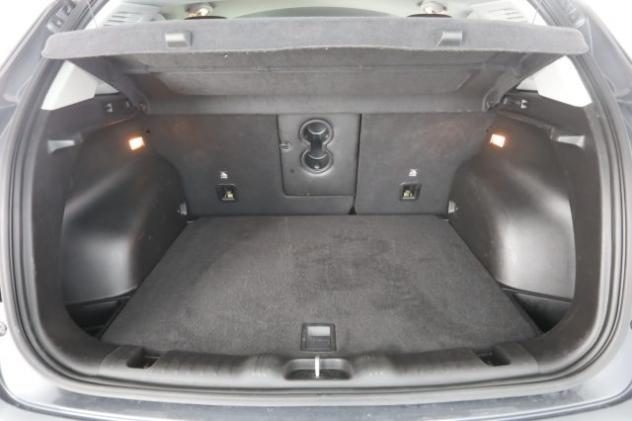 JEEP Compass Compass 1.5 Turbo T4 130 CV MHEV 2WD Summit rif. 23679625 - Foto 6