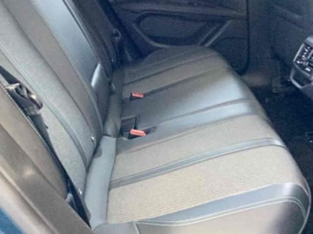 Peugeot 3008 BlueHDI 130 EAT8 S&S Allure Pack - Foto 6
