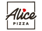 PIZZAIOLO/A | GROSSETO
