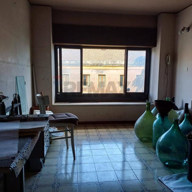 Garage/Box in vendita a Acireale - Foto 6