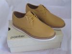 Scarpe POINTER nuove