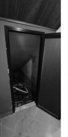 Immobile in asta di 100 m² in vendita a Gioia Tauro - Foto 4