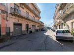 Appartamento in vendita a Aci Sant'Antonio