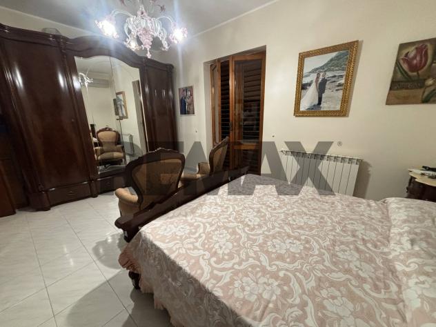 Appartamento in vendita a Aci Sant'Antonio, Santa Maria La Stella - Foto 9