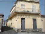 Casa Indipendente in vendita a Acireale
