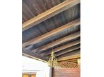 San Leone Centro.Appartanvilla ristrutturato,ingresso autonomo,ampio giardi &hellip;
