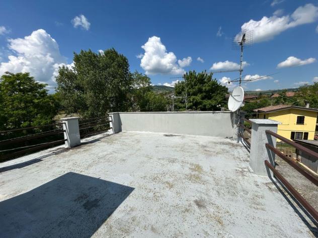 Terratetto in vendita a Alta Val Tidone - Foto 4