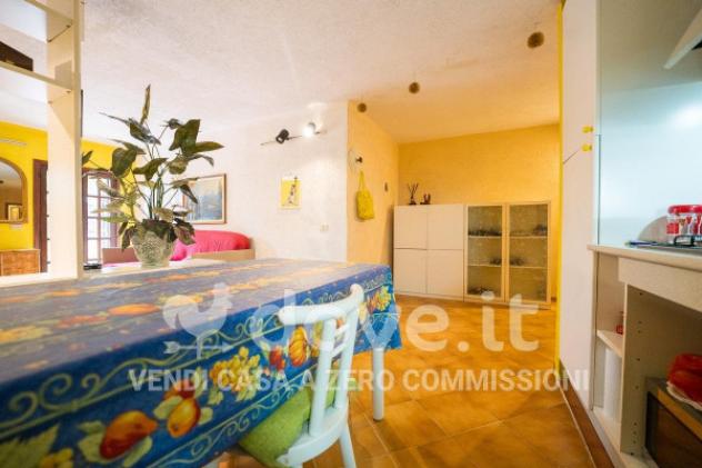 Appartamento di 65 m² con 2 locali in vendita a Andora - Foto 19