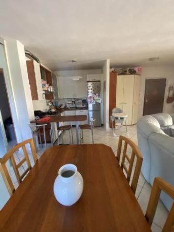 Appartamento in vendita a Romito Magra - Arcola 92 mq Rif: 1424718 - Foto 8