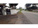 IMMOBILI-IMMOBILE RESIDENZIALE-Via Tagliamento, 2, 00040 Marina di Ardea RM &hellip;