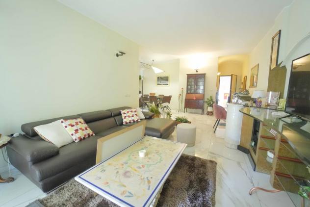 Palazzo / Edificio in vendita a Bellaria-Igea Marina - Foto 3