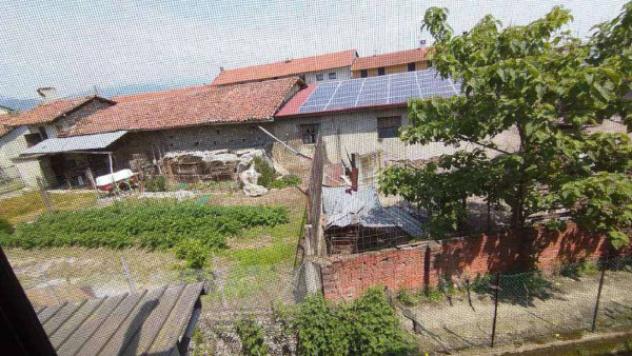 Immobile in asta di 125 m² in vendita a Bricherasio - Foto 16