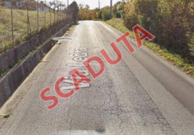 Immobile in asta di 231 m² in vendita a Buja