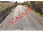 Immobile in asta di 231 m² in vendita a Buja