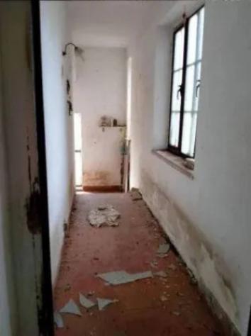 Immobile in asta di 136 m² con più di 5 locali in vendita a Caianello - Foto 20