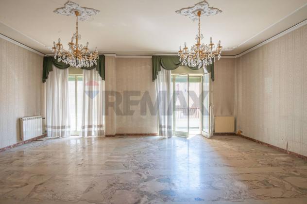 Appartamento in vendita a Caltagirone - Foto 14