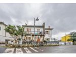 Villetta a schiera di 200 m² con 5 locali in vendita a Campi Bisenzio [rif. &hellip;