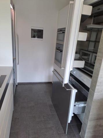 Villa in vendita a Cannobio - Foto 13