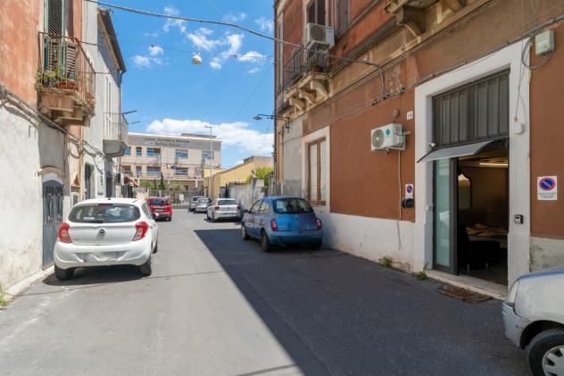 Appartamento in vendita a Catania - Foto 4