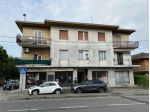 Cocquio - Appartamento con cantina