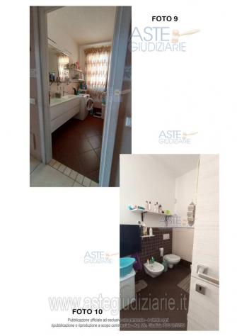 IMMOBILI-IMMOBILE RESIDENZIALE-Frazione Tavernelle - Viale Italia 14/A - Foto 6