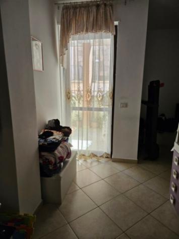 Immobile in asta di 114 m² in vendita a Corigliano d'Otranto - Foto 6