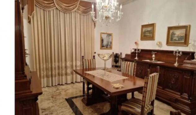 Immobile in asta di 568 m², box auto in vendita a Custonaci - Foto 5