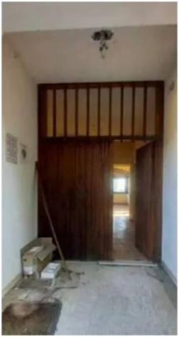 Immobile in asta di 422 m², box auto in vendita a Fabrica di Roma - Foto 11
