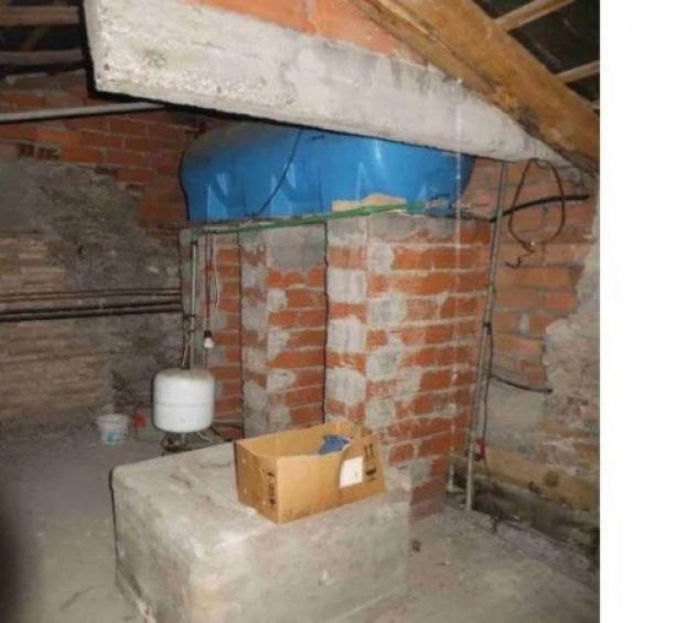 Immobile in asta di 246 m² in vendita a Ferentino - Foto 12