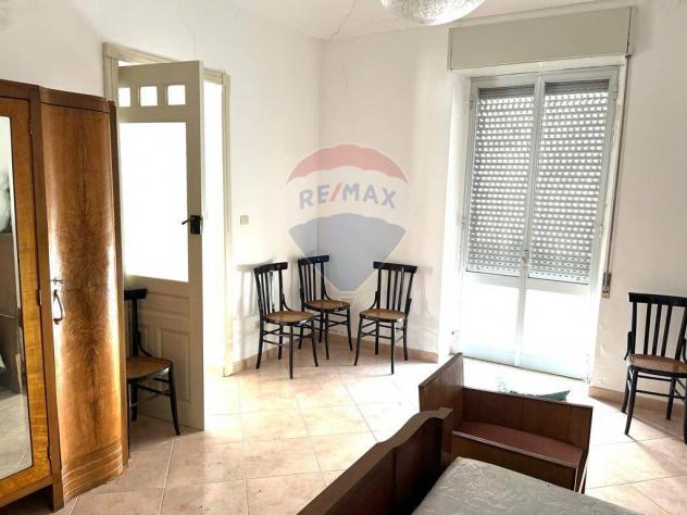 Casa Indipendente in vendita a Ferla - Foto 6