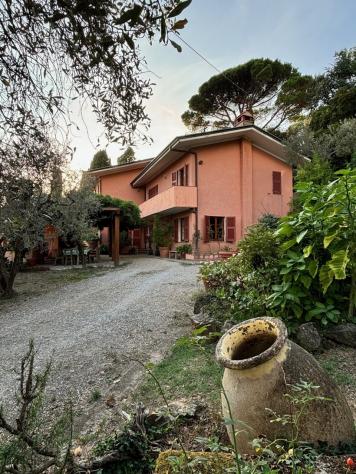 Villa in vendita a Fosdinovo - Foto 20
