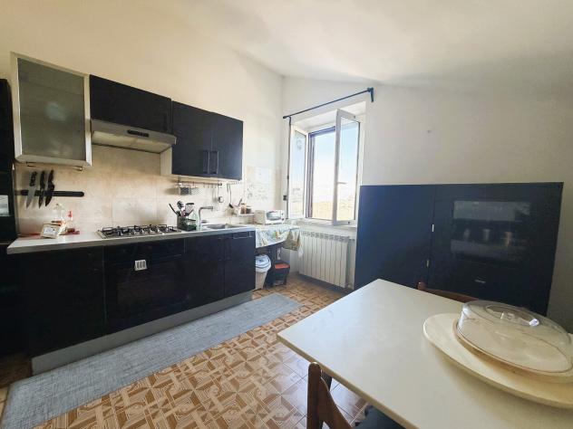 Appartamento in Viale Enrico Fermi - Foto 18