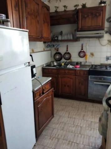 Immobile in asta di 112 m², box auto in vendita a Gallarate - Foto 3