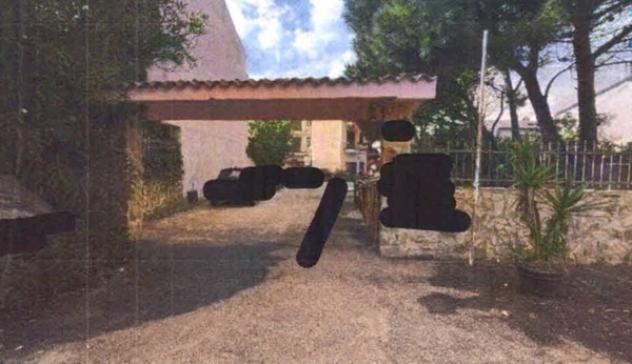 Immobile in asta di 38 m² in vendita a La Maddalena - Foto 3