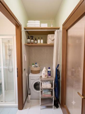 Appartamento di 50 m² con 2 locali in vendita a Lallio - Foto 13