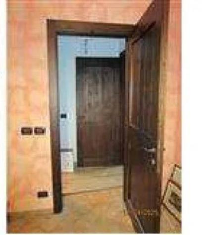 Immobile in asta di 121 m² con più di 5 locali e box auto in vendita a Loro Piceno - Foto 11