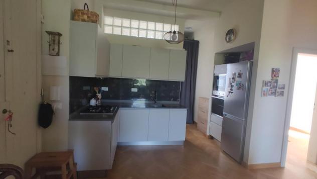 Appartamento in vendita a San Marco - Lucca 80 mq Rif: 1286658 - Foto 3