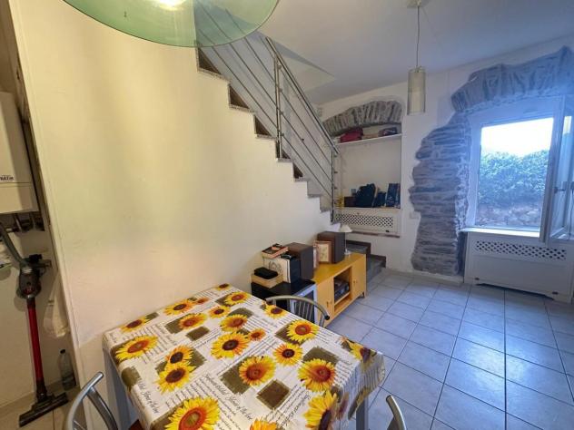 Trilocale in vendita a Luni - Foto 6
