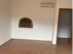 Luzzara vendesi appartamento 4 vani 120 Mq