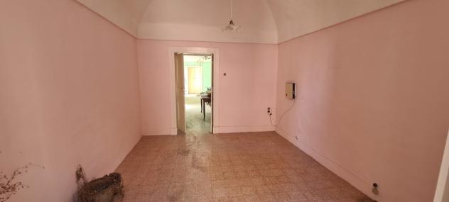 Appartamento in vendita a Martina Franca - Foto 18