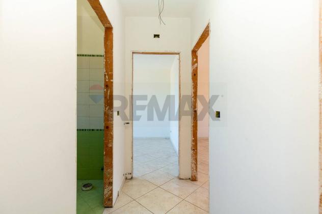 Villa o villino in vendita a Mascalucia - Foto 11